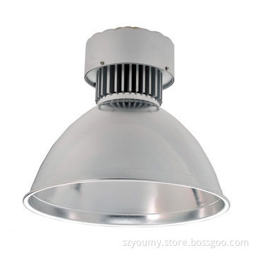 LED High Bay Light Driver Cree Chip 70w, up to 5,000h Lifespan